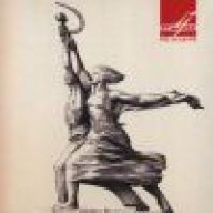 嘎斯AAA德仕卡批发