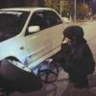 𝙡̶̶̶𝙤̶̶̶𝙫̶̶̶𝙚̶