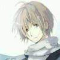 ◇﹏妄想者βмeι痕迹