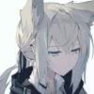 ᝰCᴏᴍᴘʀᴏᴍɪsᴇ"