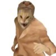 暗黑无敌暴龙战士1