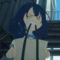 眼鏡が死んだ家