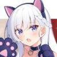 Belfast