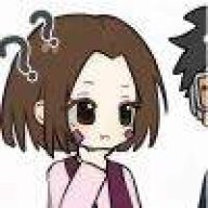 うちは