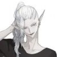 Алексей0929182