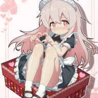 🍥绪山真寻🍥