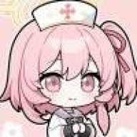 不学完高级不改名