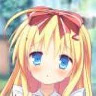 死之前把名改了