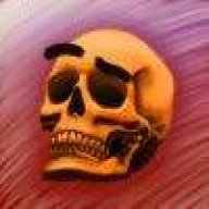 巴掌脆毒药扇谁谁死