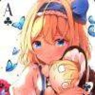 私は凡人にすぎない