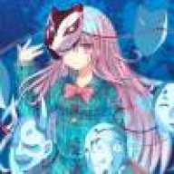 想吃麦辣鸡腿堡