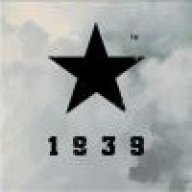 1939工作室