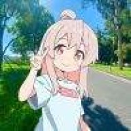 爱玩空战的小阿刘