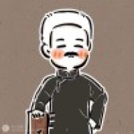 永远停不下干饭的迅哥儿