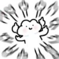 ✧*。٩刘刘刘و✧*