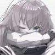 ღ臭猫 //᭄ꦿ࿐