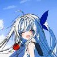 夢栖神隱夢浮橋