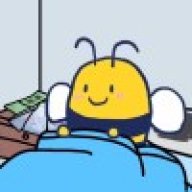 底利舍斯