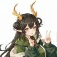 差不多就得了吧