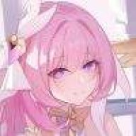 愿我如星君如月˶ˊᜊˋ˶