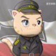 战争雷霆好氪金