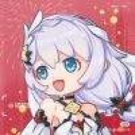 德丽莎世界第一可爱