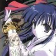 Ahtohallan's Glacial