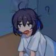 游手好闲的小纯