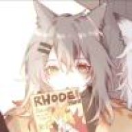 血影煞神龙少爷