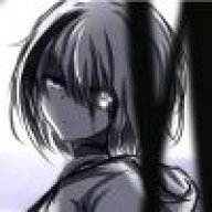 تحالف سيليكا