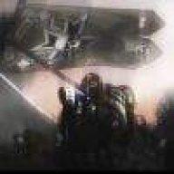 九月九日忆战斗兄弟