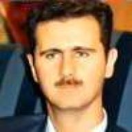 🇸🇾Assad🇸🇾