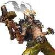 ☆僐悢哋屍鉮♂﹏