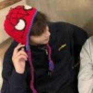 敷衍错当誓言 .