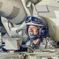 哈气基米~欧曼波