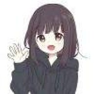 匡扶汉室𐂂¿