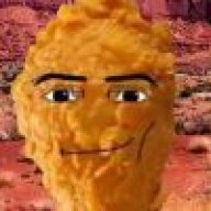 练习时长两秒半