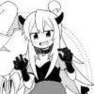 爱看雪のまひろ