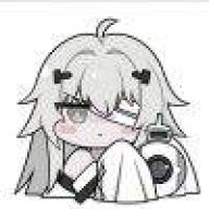 三七不想睡大街