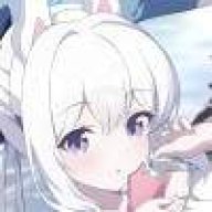 丨传奇车长伊吕波丨