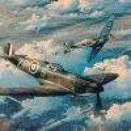 帝国最后的骑士