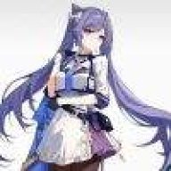 看淡生死，及时行乐