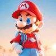 丹尼尔·冯·霍亨索伦