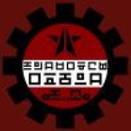 赛博斯坦驻超级地球专员