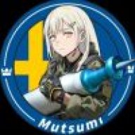 轮椅车车轮椅车