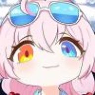 啊米罗斯-红温版-