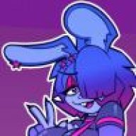 我好像爱上花了