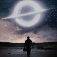 炮塔转不起来惹