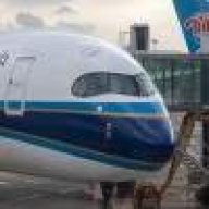 月光下的流浪汉