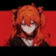 我以殘躯化烈火